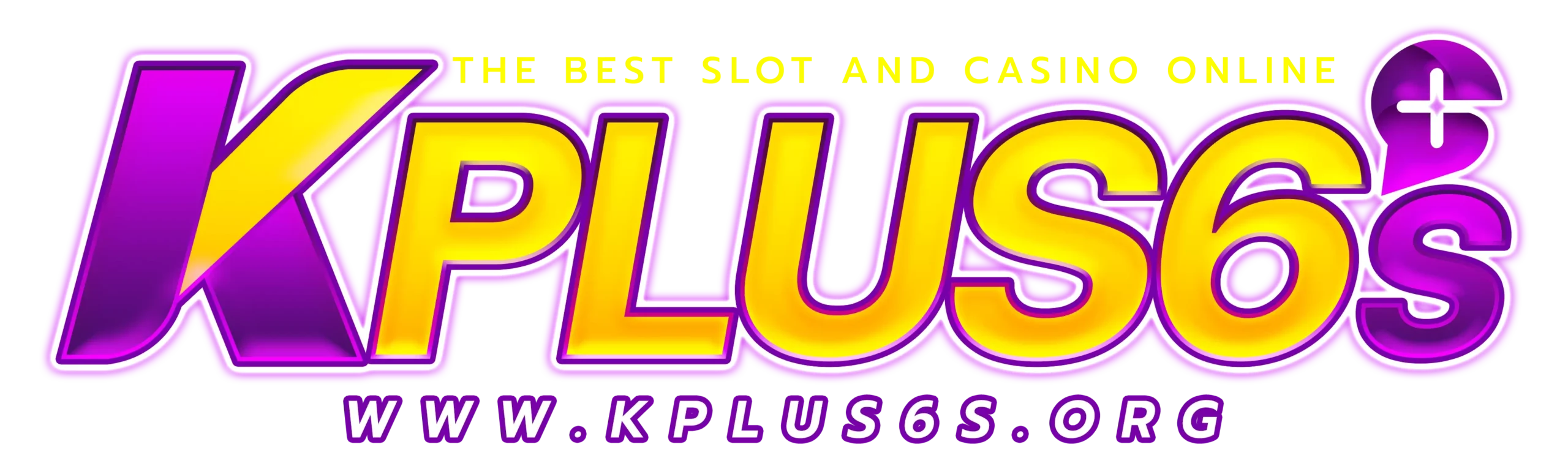 kplus6s